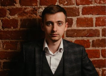 Особый договор каско защитит машину от БПЛА Особый договор каско защитит машину от БПЛА