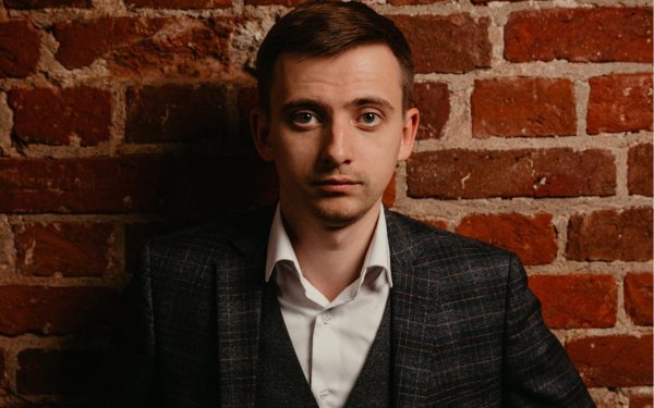 Особый договор каско защитит машину от БПЛА