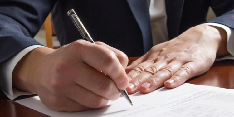 Директором рязанского МБУ «Ритуал» назначен экс-полковник полиции Владимир Бирюля