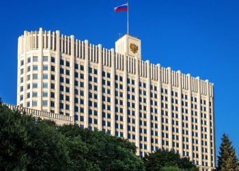 Правительство РФ продлило мораторий на проведение проверок бизнеса Правительство РФ продлило мораторий на проведение проверок бизнеса