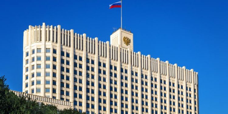 Правительство РФ продлило мораторий на проведение проверок бизнеса Правительство РФ продлило мораторий на проведение проверок бизнеса