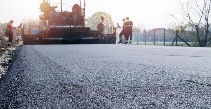 В 2024 году в Рязани намерены отремонтировать 14 км дорог В 2024 году в Рязани намерены отремонтировать 14 км дорог