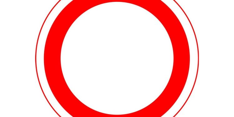 В Рязани временно остановят движение машин