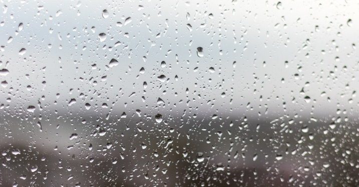 В Рязанской области 28 июля обещают дожди с грозами и до +29 градусов В Рязанской области 28 июля обещают дожди с грозами и до +29 градусов