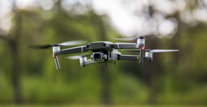 В Рязанской области волонтеры проводят сбор на подавитель дронов для ВДВ