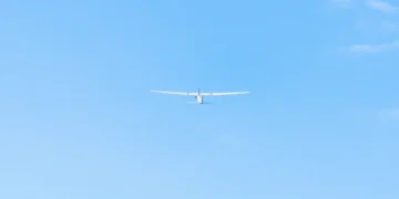 Дроны атаковали Урал и ранили людей