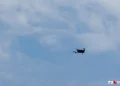 Дроны летят на Урал, а в семи регионах объявили ракетную опасность