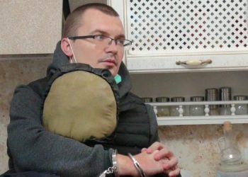Рязанец Александр Логунов хочет забрать детей у Наталии Кошелевой Рязанец Александр Логунов хочет забрать детей у Наталии Кошелевой
