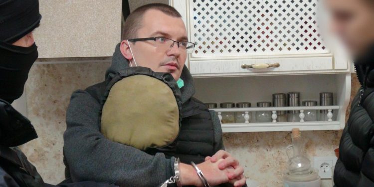 Детей убитой рязанки Елены Логуновой могут отобрать у Наталии Кошелевой