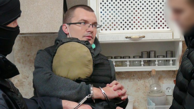 Детей убитой рязанки Елены Логуновой могут отобрать у Наталии Кошелевой