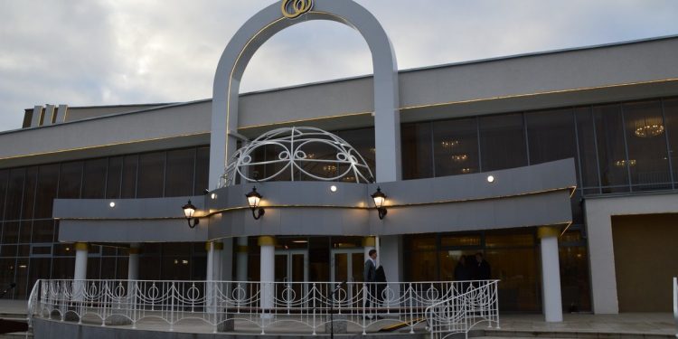 С начала 2023 года в Рязанской области усыновили 55 детей С начала 2023 года в Рязанской области усыновили 55 детей