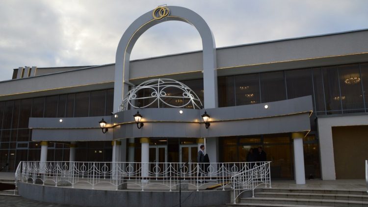 С начала 2023 года в Рязанской области усыновили 55 детей