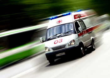 В рязанской Горроще женщина свела счеты с жизнью В рязанской Горроще женщина свела счеты с жизнью