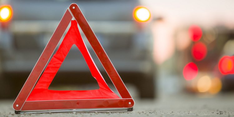 В ДТП в Сапожковском районе пострадали три человека, в том числе 16-летний подросток В ДТП в Сапожковском районе пострадали три человека, в том числе 16-летний подросток