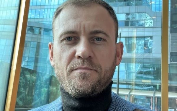 Минспорта Рязанской области может возглавить оренбуржец