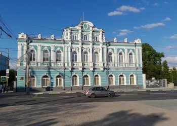 Арбитражный суд оставил в силе решение о безостановочном проезде на путепроводе в рязанской Соколовке