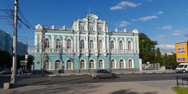 Арбитражный суд оставил в силе решение о безостановочном проезде на путепроводе в рязанской Соколовке