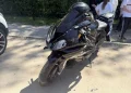 Два человека погибли на рязанских дорогах