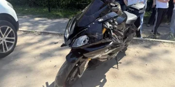 Два человека погибли на рязанских дорогах