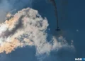 Два самолета столкнулись на Филиппинах: полеты этой модели прекратили. Новости 24 октября