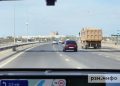 Две развязки Северного обхода требуют 257,5 млн на ремонт