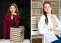 Рязанские школьницы сдали ЕГЭ по литературе на 100 баллов
