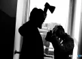 Двух принцесс пытались зарубить топором в Нидерландах