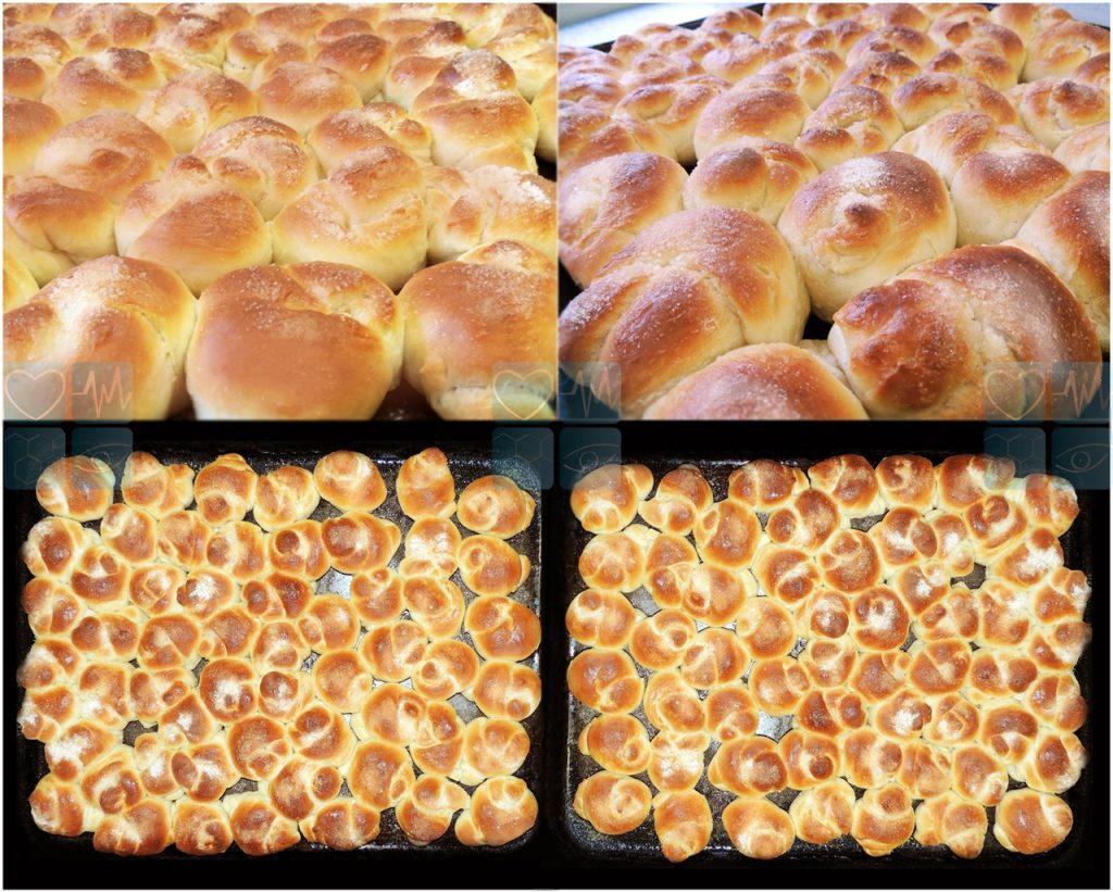 Рязанская ОКБ имени Семашко продемонстрировала больничное меню