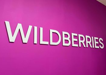 Компания Wildberries опровергла информацию о менингококковой инфекции на складе под Рязанью