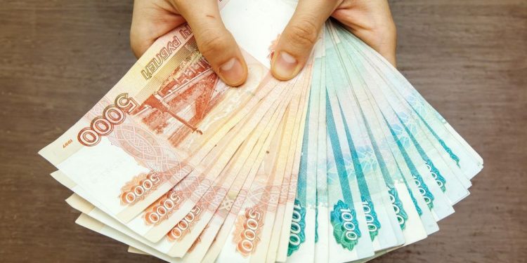 Выплату при рождении ребенка в Рязанской области будет действовать в 2024 году Выплату при рождении ребенка в Рязанской области будет действовать в 2024 году