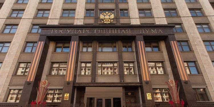 Россиянам рассказали, какие законы вступят в силу в декабре 2024 года