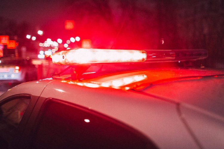 На Солотчинском шоссе сбили 47-летнюю рязанку