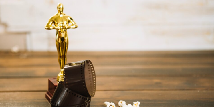 В 2027 году на кинопремии США «Оскар» появится новая номинация
