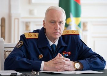 Бастрыкин поручил провести проверку из-за нерасселенного аварийного дома в Рязани Бастрыкин поручил провести проверку из-за нерасселенного аварийного дома в Рязани