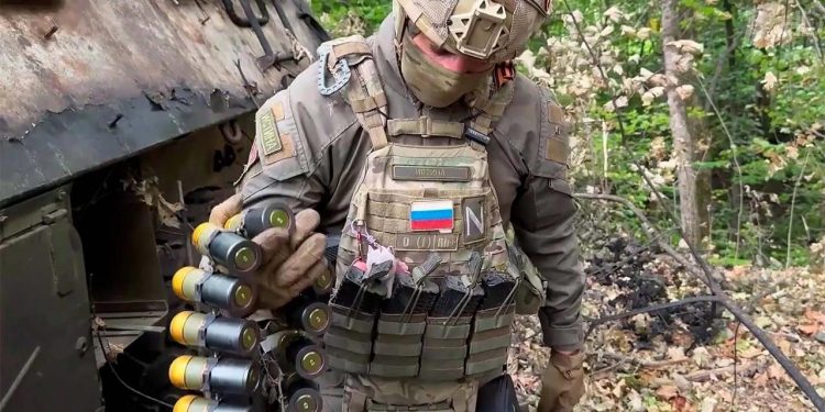 Долиновка ДНР освобождена от украинских войск Долиновка ДНР освобождена от украинских войск