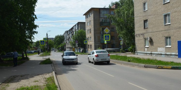 61-летняя женщина, выпавшая из окна рязанской многоэтажки, погибла 61-летняя женщина, выпавшая из окна рязанской многоэтажки, погибла
