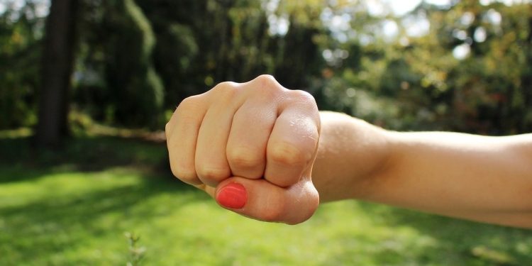 Рязанцы сообщили о мигрантах, которые бьют детей и портят чужое имущество