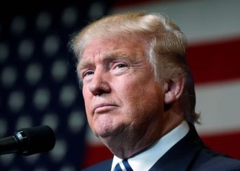 В США планируют добиться прекращения огня на Украине к Пасхе