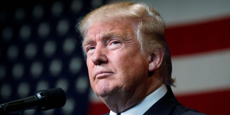 В США планируют добиться прекращения огня на Украине к Пасхе