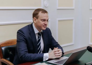 О проблемах еще троих рязанцев сообщил губернатор Павел Малков