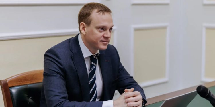 О проблемах еще троих рязанцев сообщил губернатор Павел Малков