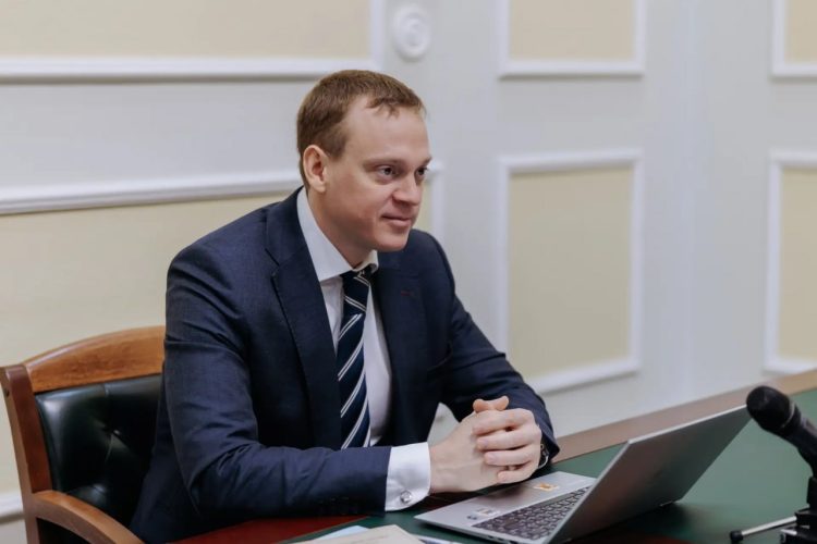 О проблемах еще троих рязанцев сообщил губернатор Павел Малков