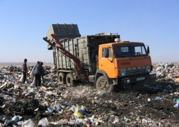 В Рязанской области появится Экологический совет при губернаторе