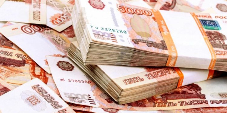 Рязанский регион дополнительно получит свыше 55 миллионов рублей на поддержку педагогов