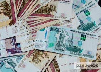 Наличие сбережений укрепляет ментальное здоровье