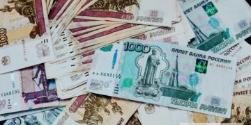 Наличие сбережений укрепляет ментальное здоровье
