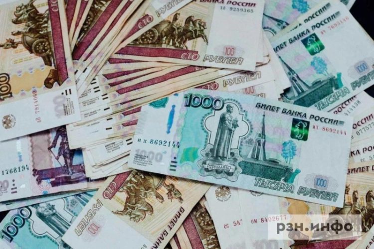 Наличие сбережений укрепляет ментальное здоровье
