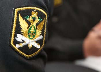 Рязанец погасил долг по алиментам в 203 тысячи рублей после вмешательства судебных приставов Рязанец погасил долг по алиментам в 203 тысячи рублей после вмешательства судебных приставов