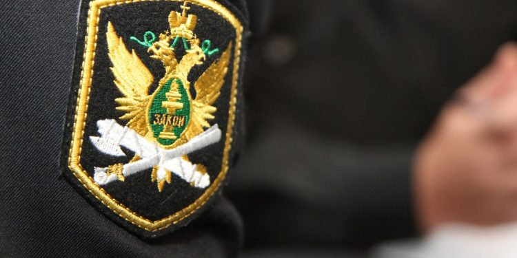 Рязанец погасил долг по алиментам в 203 тысячи рублей после вмешательства судебных приставов Рязанец погасил долг по алиментам в 203 тысячи рублей после вмешательства судебных приставов