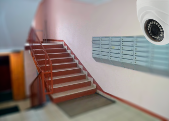 Российским льготникам будет проще оформлять субсидии на ЖКХ